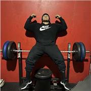 Préparation physique spécialisé rugby boxe sport de combat